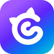 CatSing: Karaoke & Rekam Lagu
