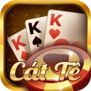 Catte - Cát Tê