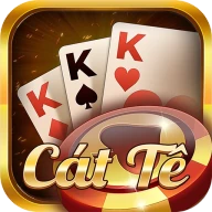 Catte - Cát Tê