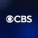 CBS
