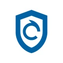CBT Exam Browser