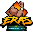 Eras of Wrestling
