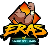 Eras of Wrestling