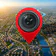 MeShot: GPS Camera & Geo Stamp