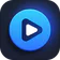 HD Player- Video&Downloader