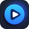 HD Player- Video&Downloader