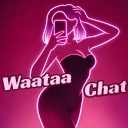 Waataa Chat - Party & Live