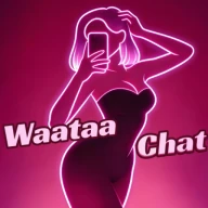 Waataa Chat - Party & Live