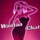 Waataa Chat - Party & Live