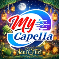 My Capella