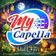 My Capella