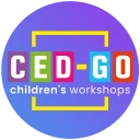 Cedgo Super App