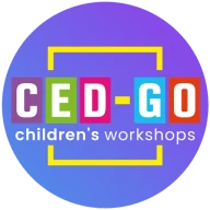 Cedgo Super App