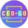 Cedgo Super App
