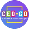 Cedgo Super App