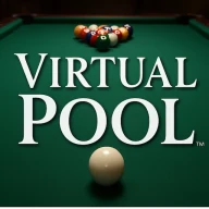 Virtual Pool
