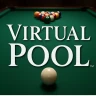 Virtual Pool