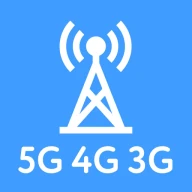 Cellular Tower - Signal Finder