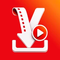 All Video Downloader HD Saver