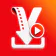 All Video Downloader HD Saver