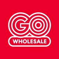 GO WHOLESALE