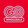 GO WHOLESALE
