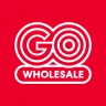 GO WHOLESALE