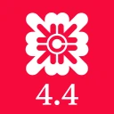 Central App: The 1 Point Fest