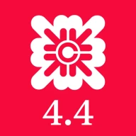 Central App: The 1 Point Fest