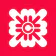 Central App: The 1 Point Fest