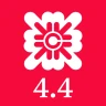 Central App: The 1 Point Fest