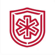 RATOWNIK