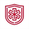 RATOWNIK