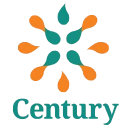 Century Marketplace