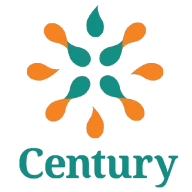 Century Marketplace