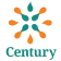 Century Marketplace