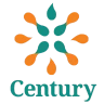 Century Marketplace