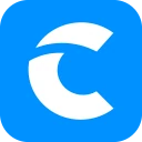 Cermati - Cek SLIK & Asuransi