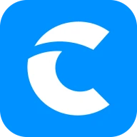 Cermati - Cek SLIK & Asuransi