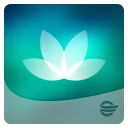 HealtheLife