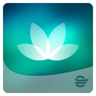 HealtheLife