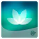 HealtheLife