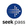 SEEK Pass