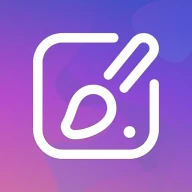 Themes For MIUI - HyperOS