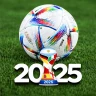 Football World Soccer Cup 2023