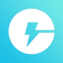 CHARGESPOT