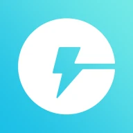 CHARGESPOT