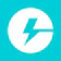 CHARGESPOT