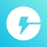 CHARGESPOT