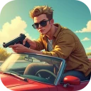 Mola Sola Gangstar